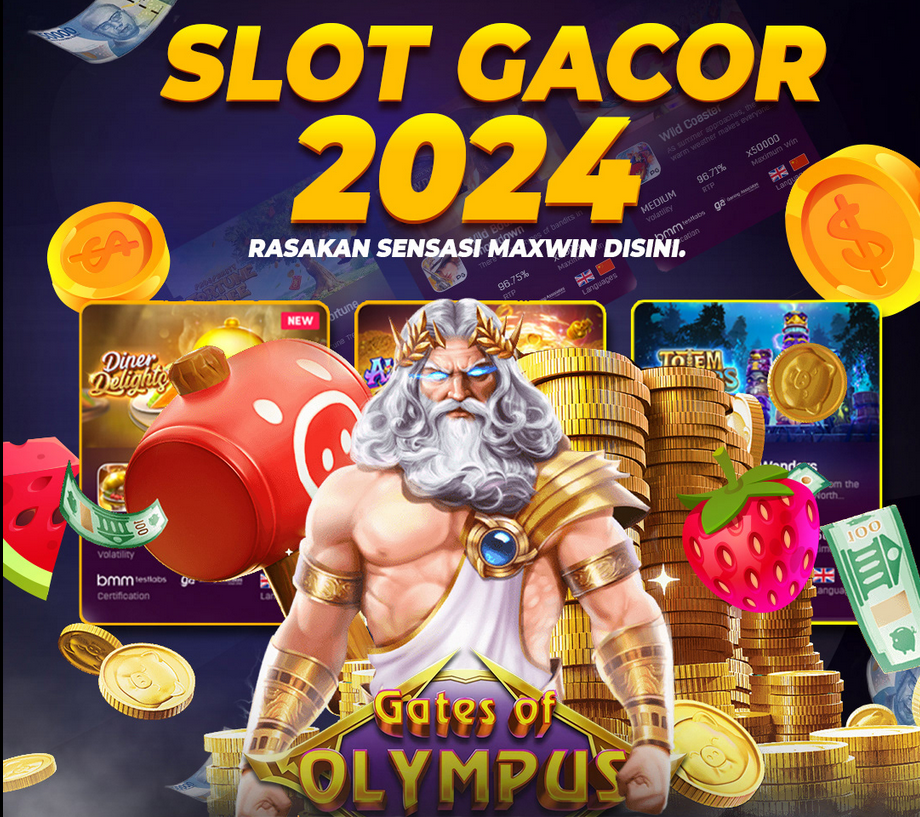 goldclub slot เลน ผาน หนา เวบ